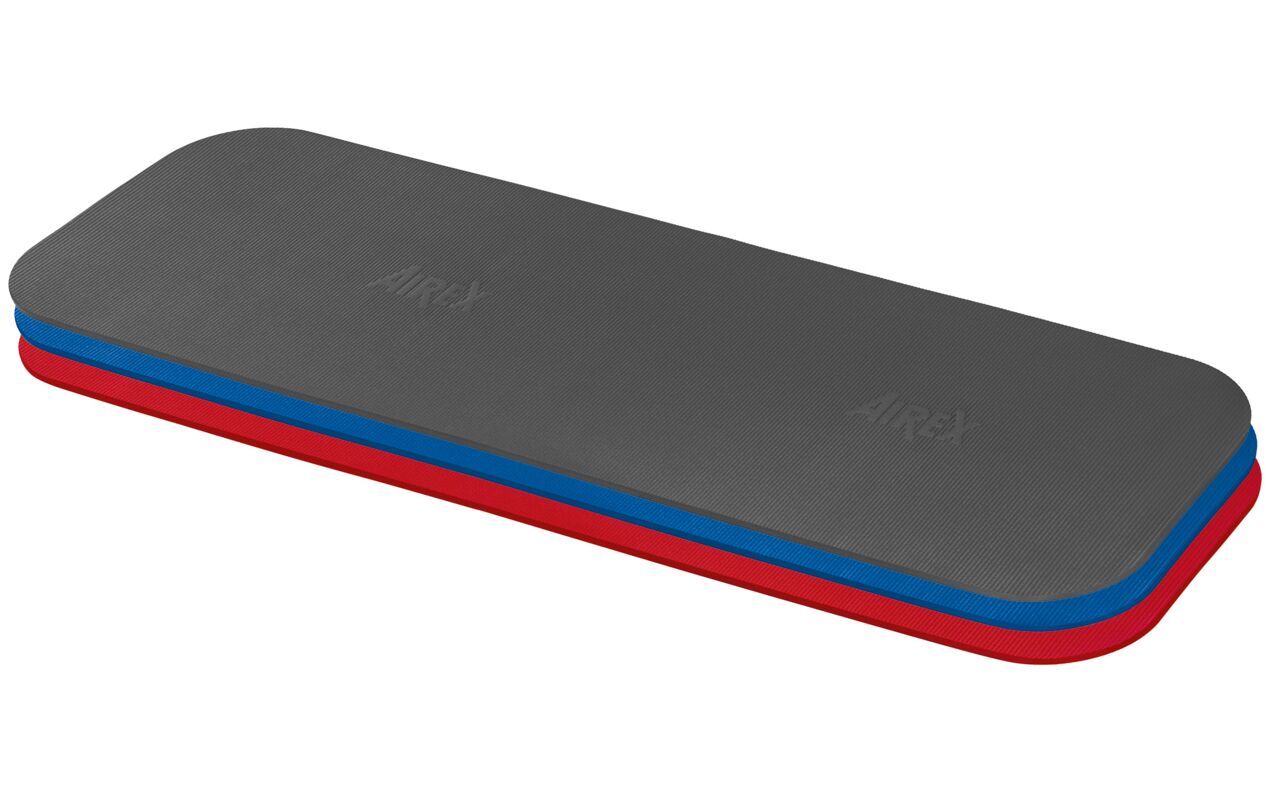 AIREX® Gymnastics Mat Coronella 200