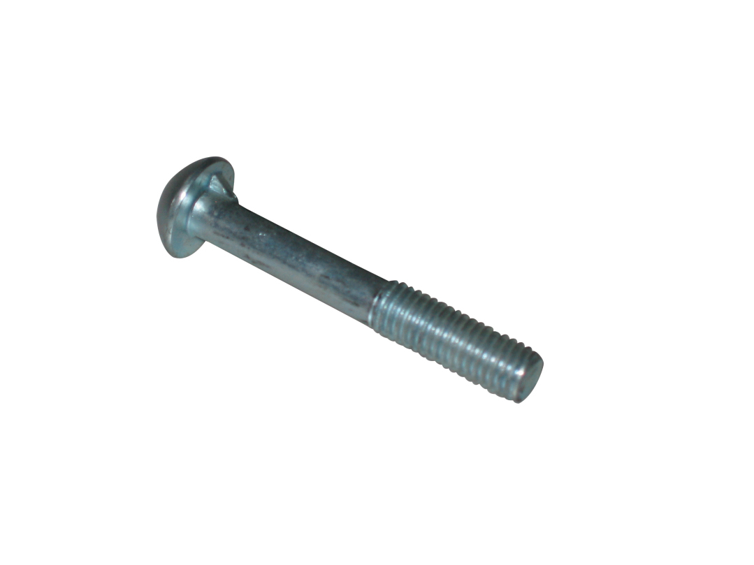 Nose Screw for Uneven Bars