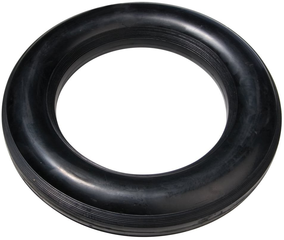 tanga sports® Diving Ring 5 kg