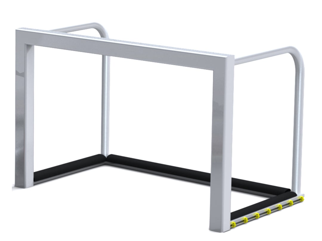 PlayersProtect® Minitor