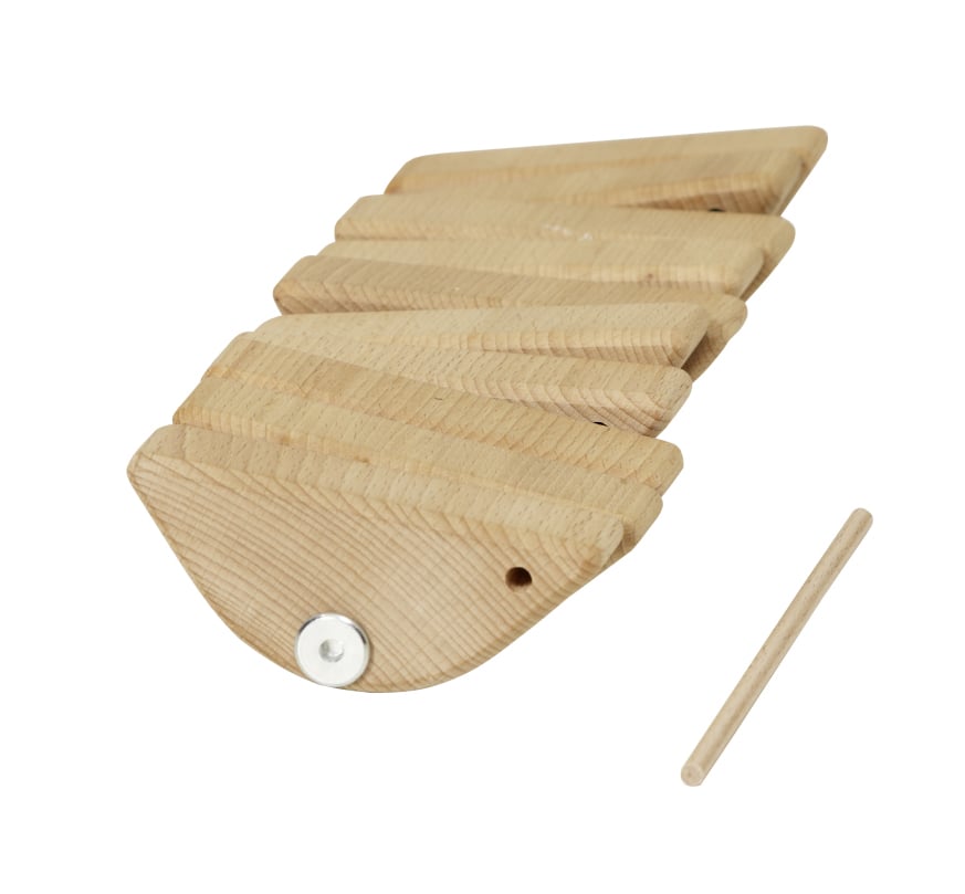 Pedalo® Foot Torsion Trainer