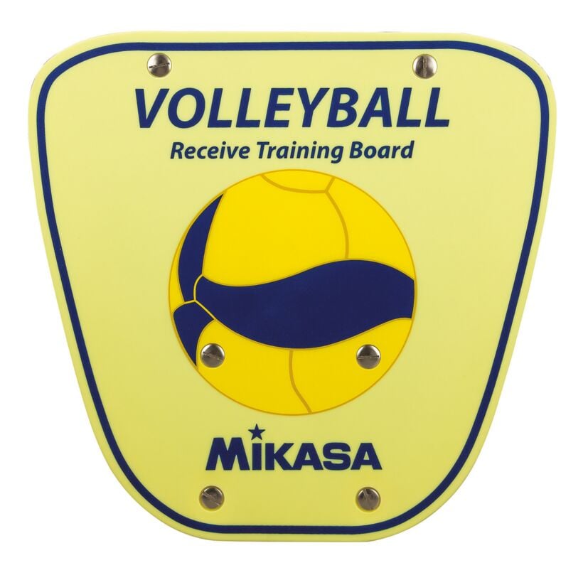 Mikasa® Training Board Lower Pass AC-RT200W