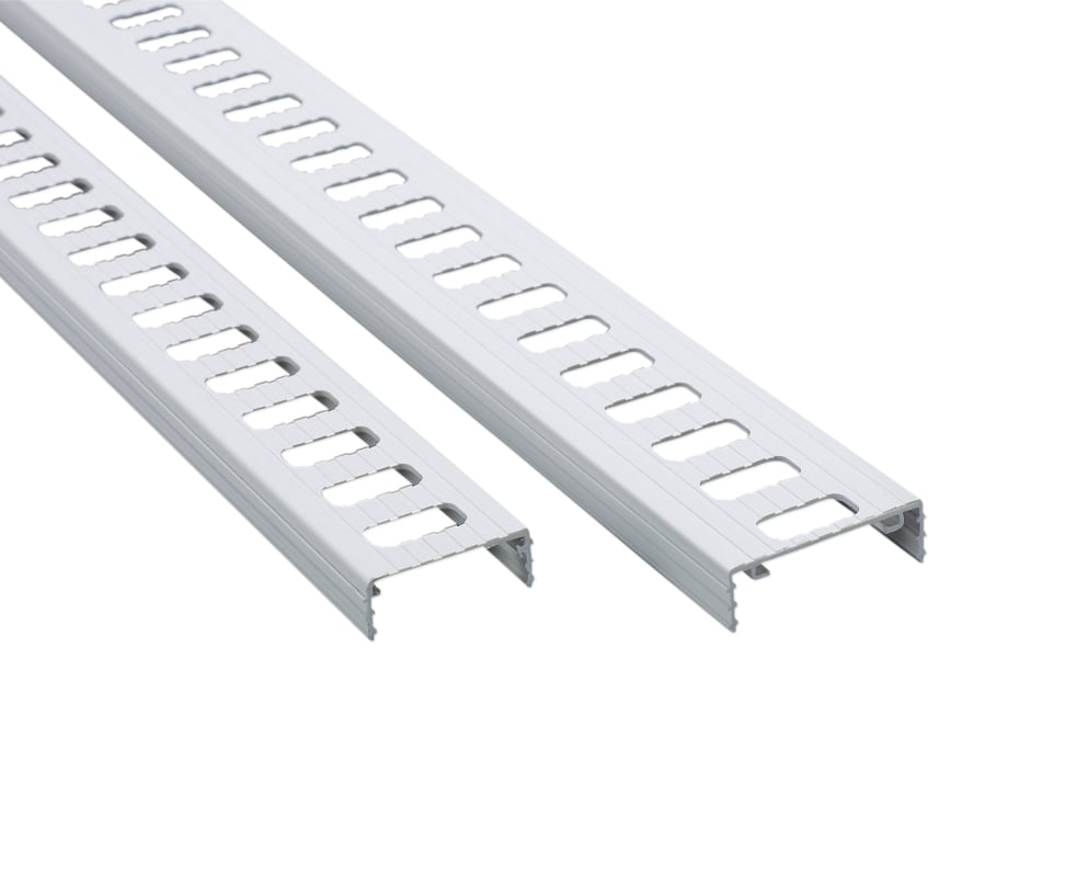 Tennis Court Lines Set