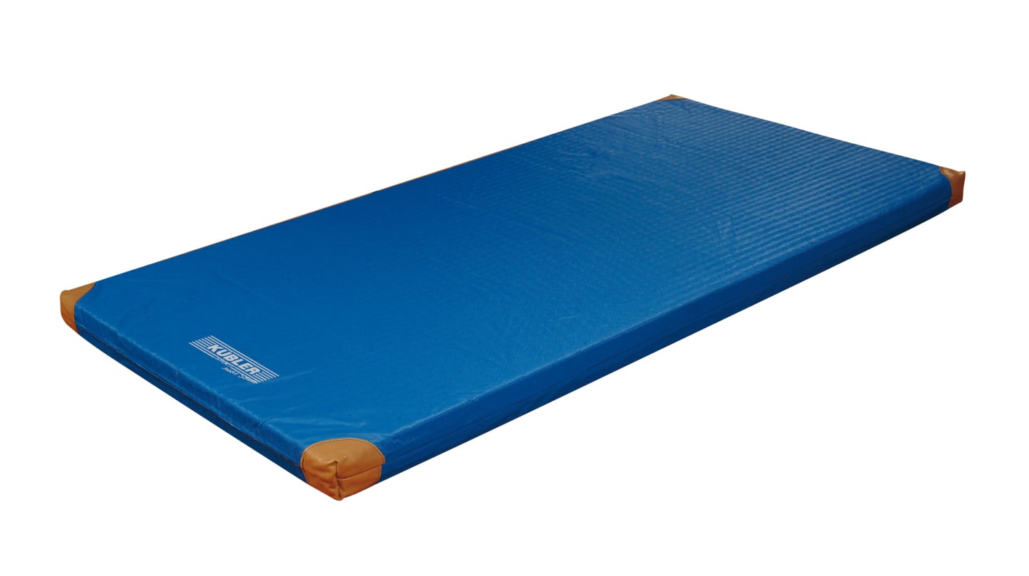 Kübler Sport® Universal Gym Mat