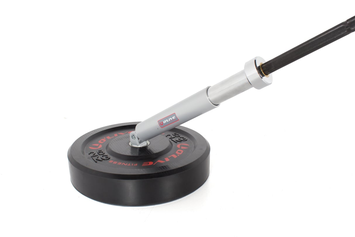 O'Live® Core Trainer