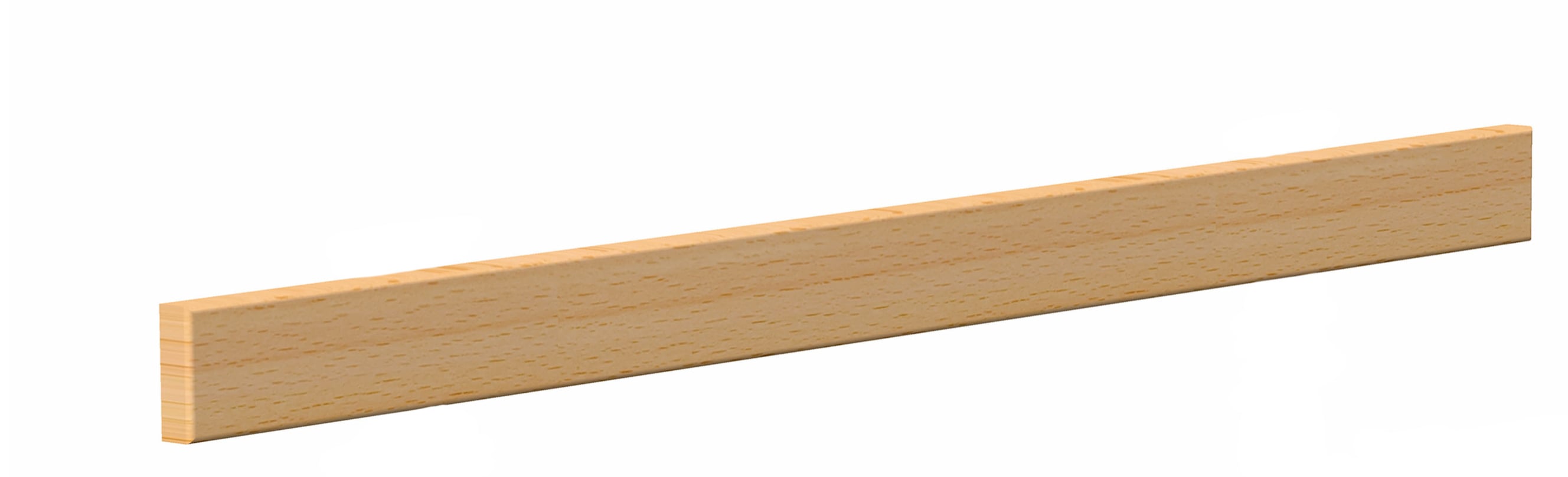 rontec® Backrest, wall mounted