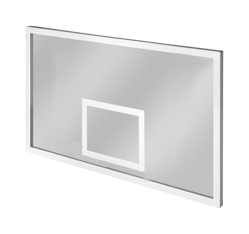 Basketball Game Board Acrylic