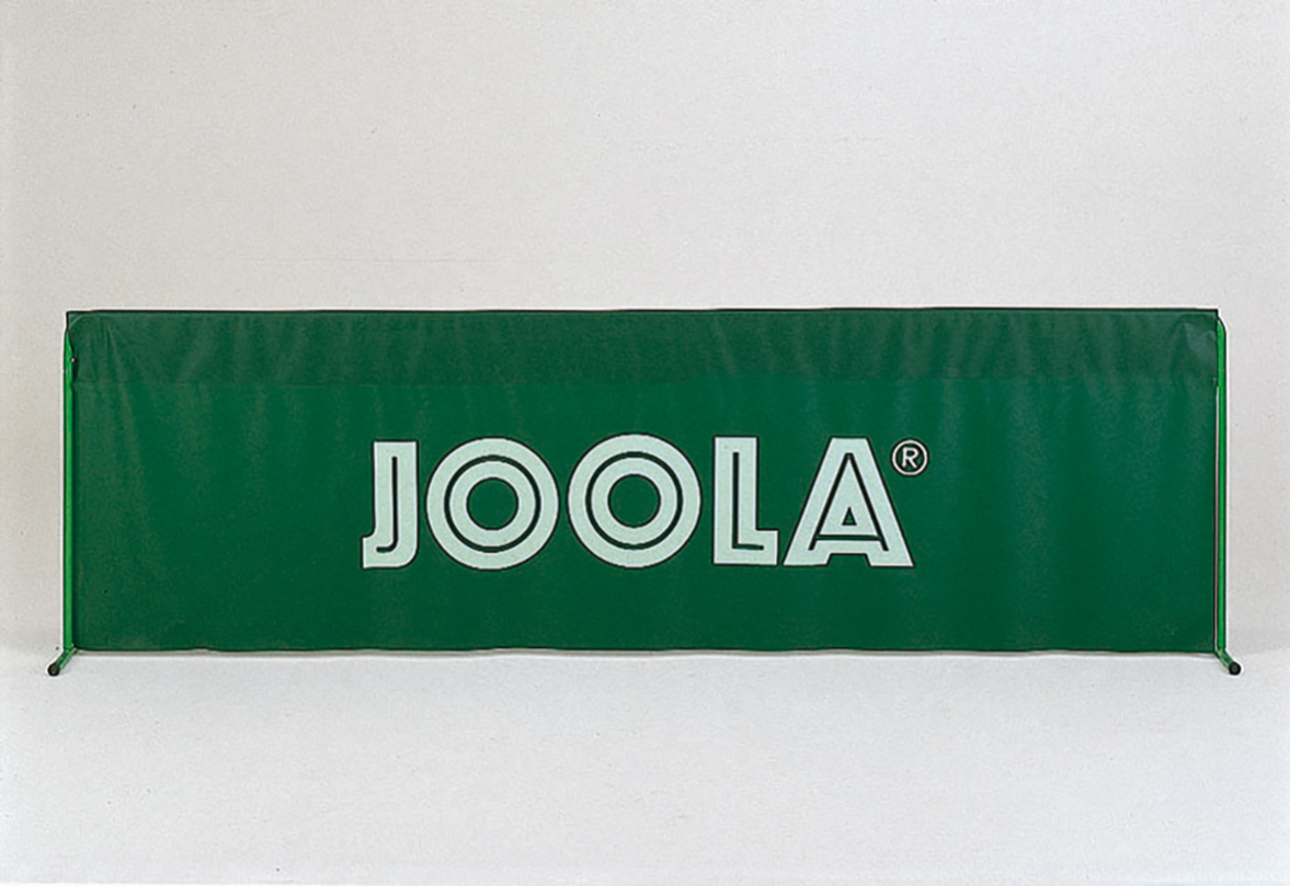 JOOLA® Table Tennis Court Enclosure