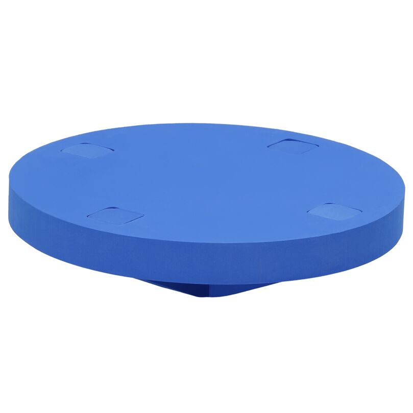 softX® Therapy Wheel