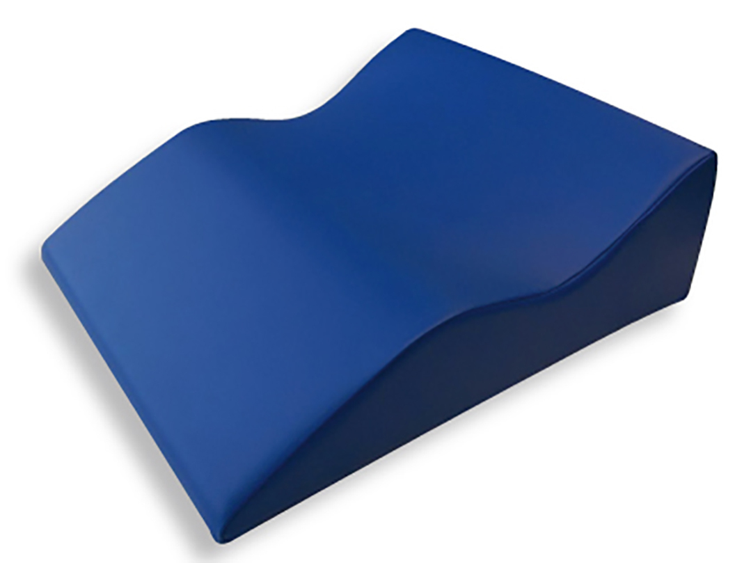 Kübler Sport® Leg Cushion