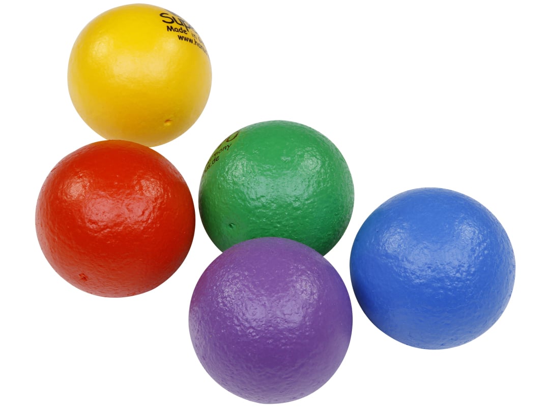 Volley® Super Softball