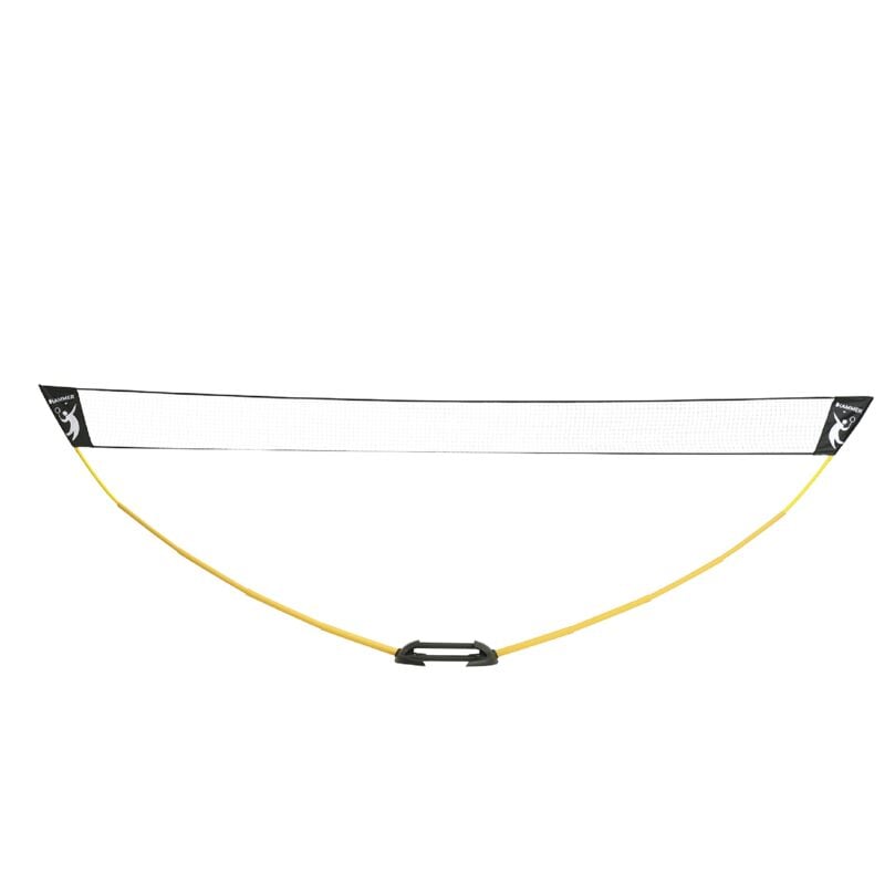 Hammer® Badminton Net