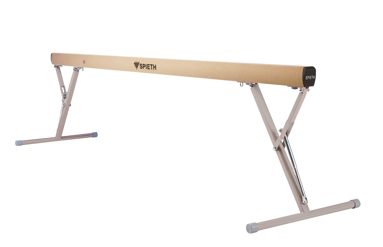 SPIETH® Balance Beam Club Soft