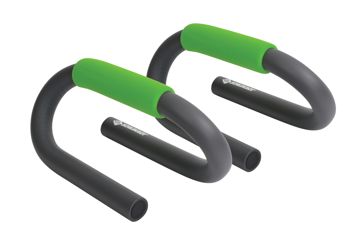Schildkröt® Push-Up Handles