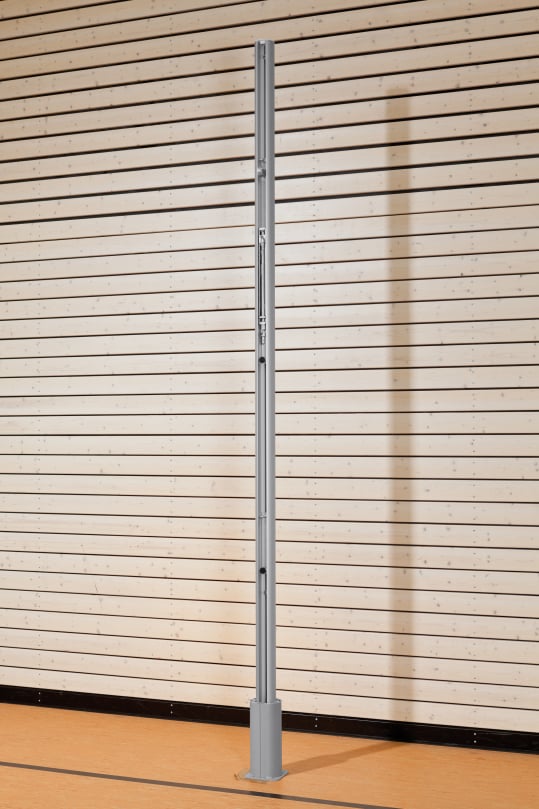 Aluminum&#x20;Net&#x20;Post&#x20;DVV&#x20;2