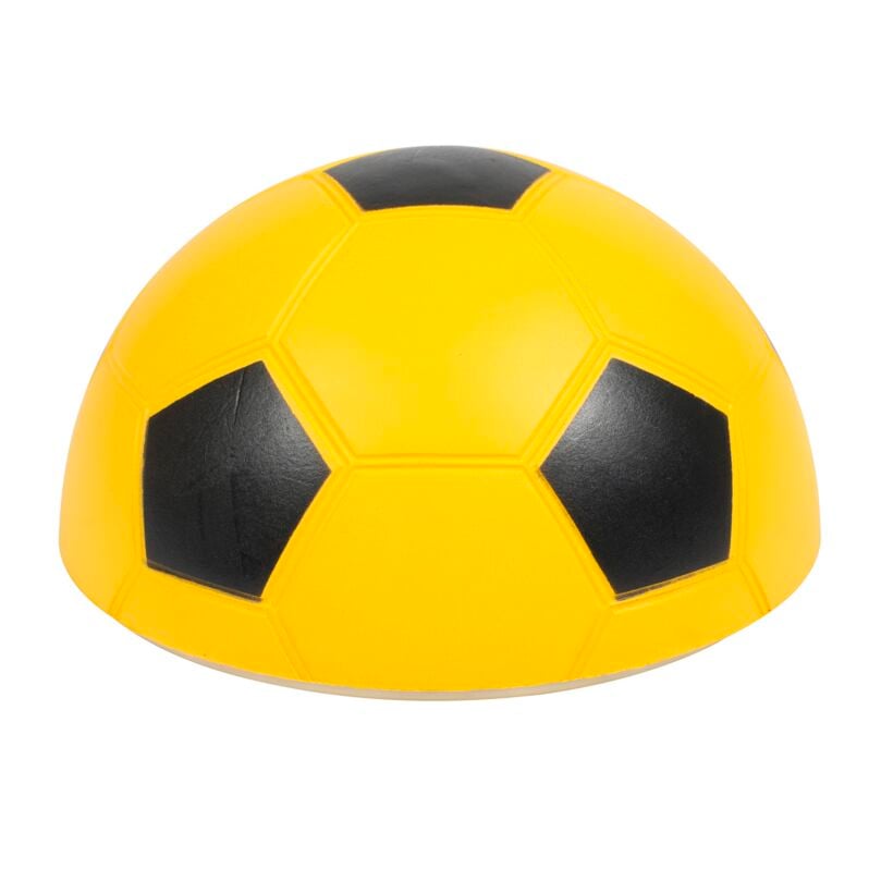 Spordas® Indoor Slide Footsoccer