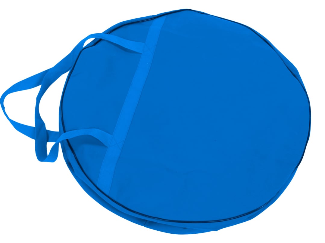Kübler Sport® Bag for Gymnastics Hoops