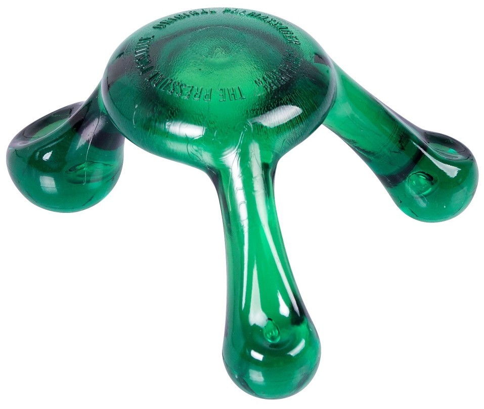 Palmassager®