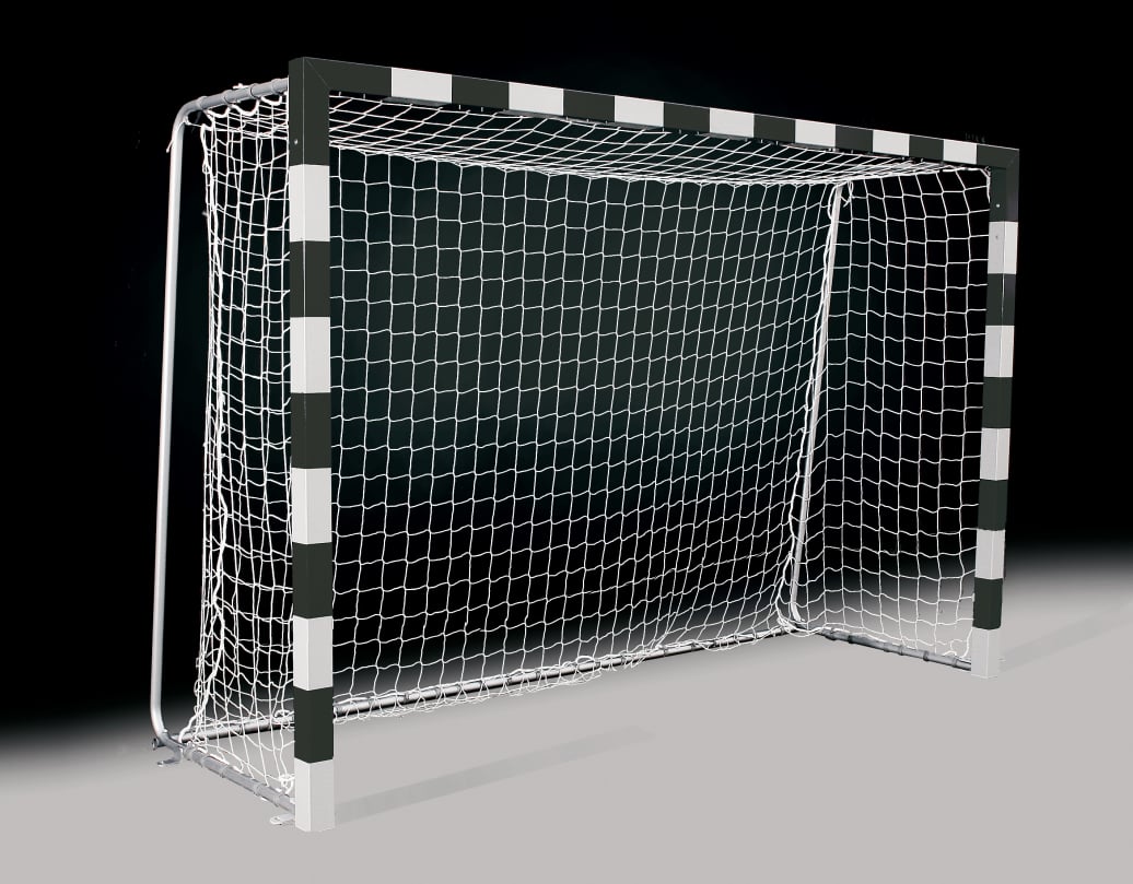 Kübler Sport® Handball Goal BASIC