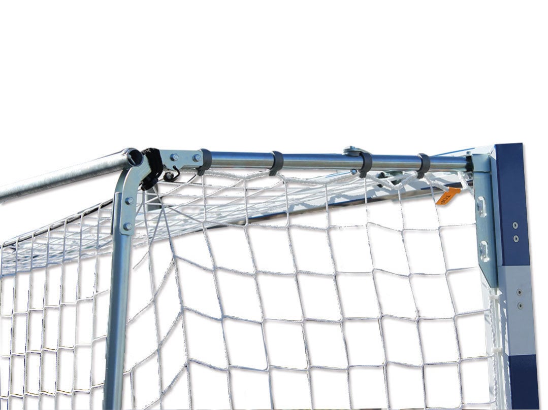 Kübler Sport® Handball Goal Compact