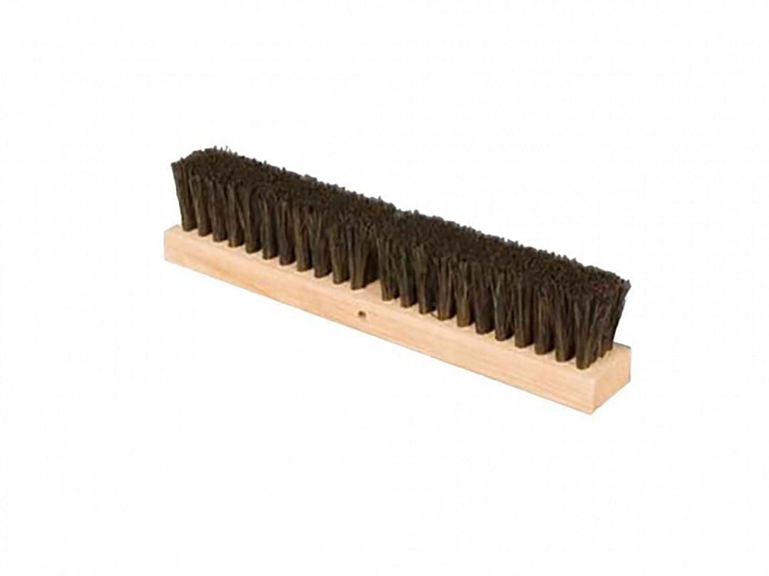 Replacement Line Broom Arenga