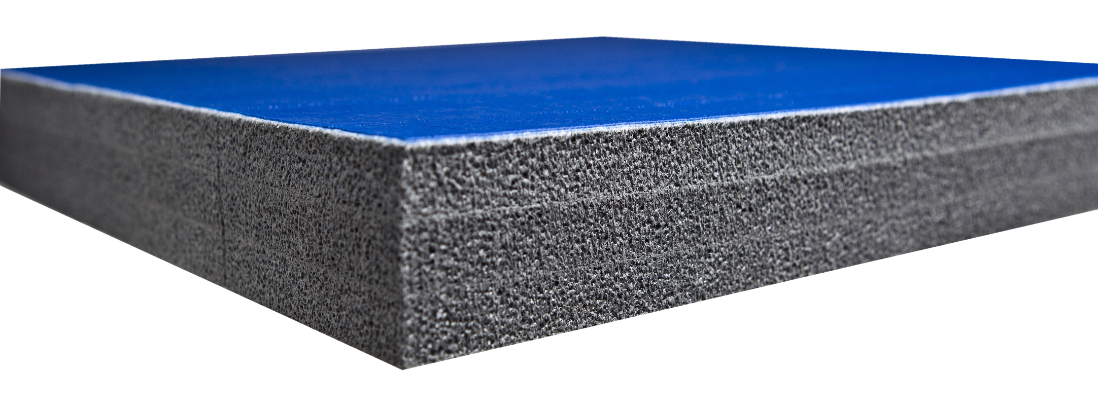 Dollamur® Matte Flexi-Roll®