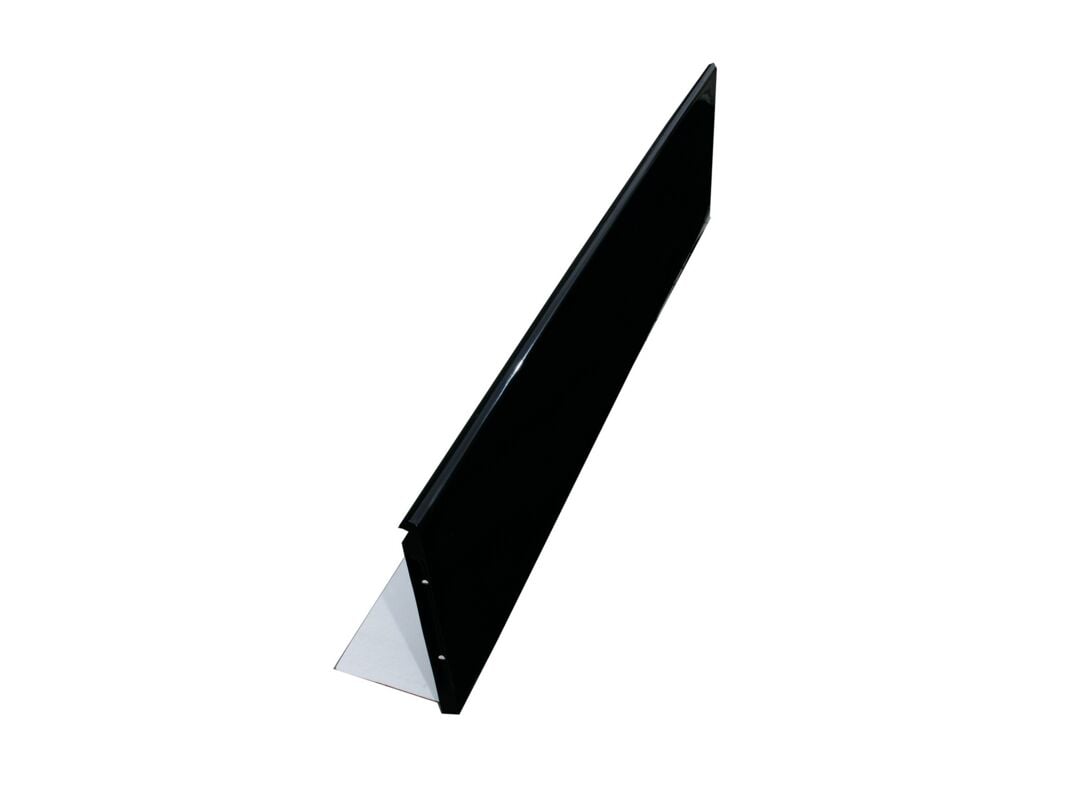 Kübler Sport® Floorball Board TRAINING