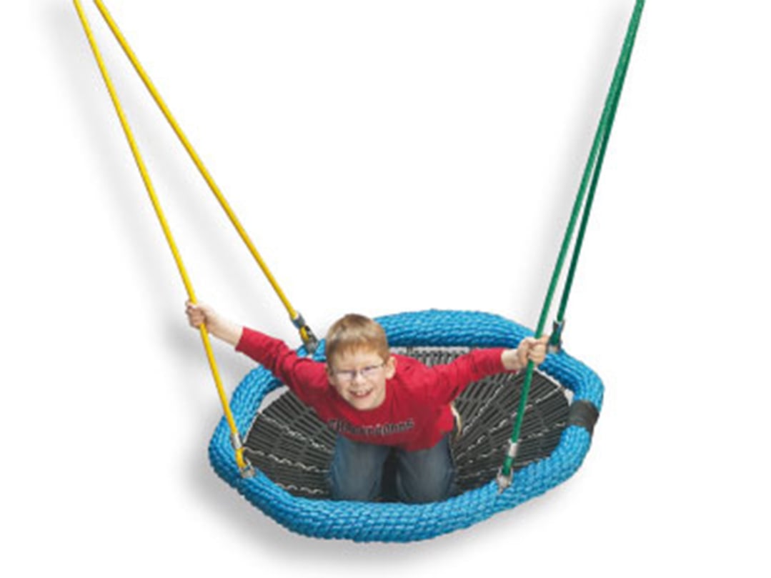 HUCK® Honeycomb Nest