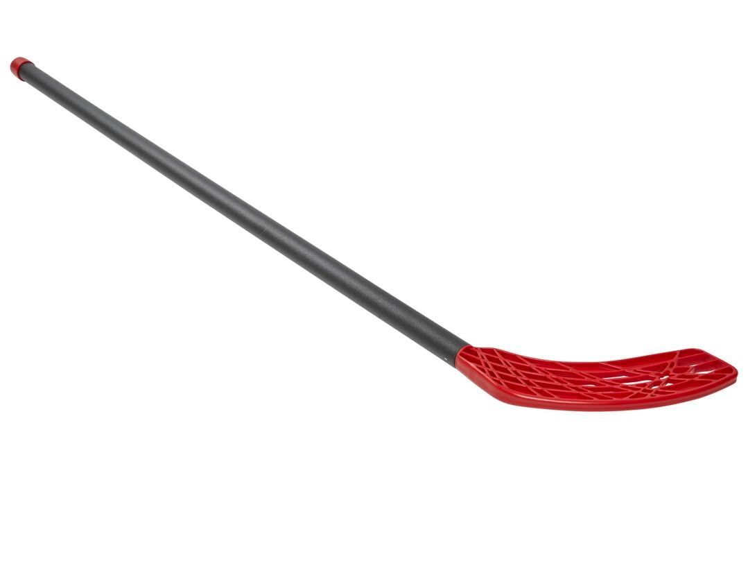 CWK® Floorball Stick SCHOOLASTIC