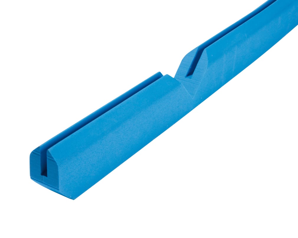 Basketball Game Board Cushion