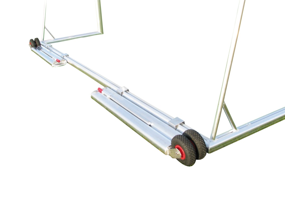 Counterweights MOBILE