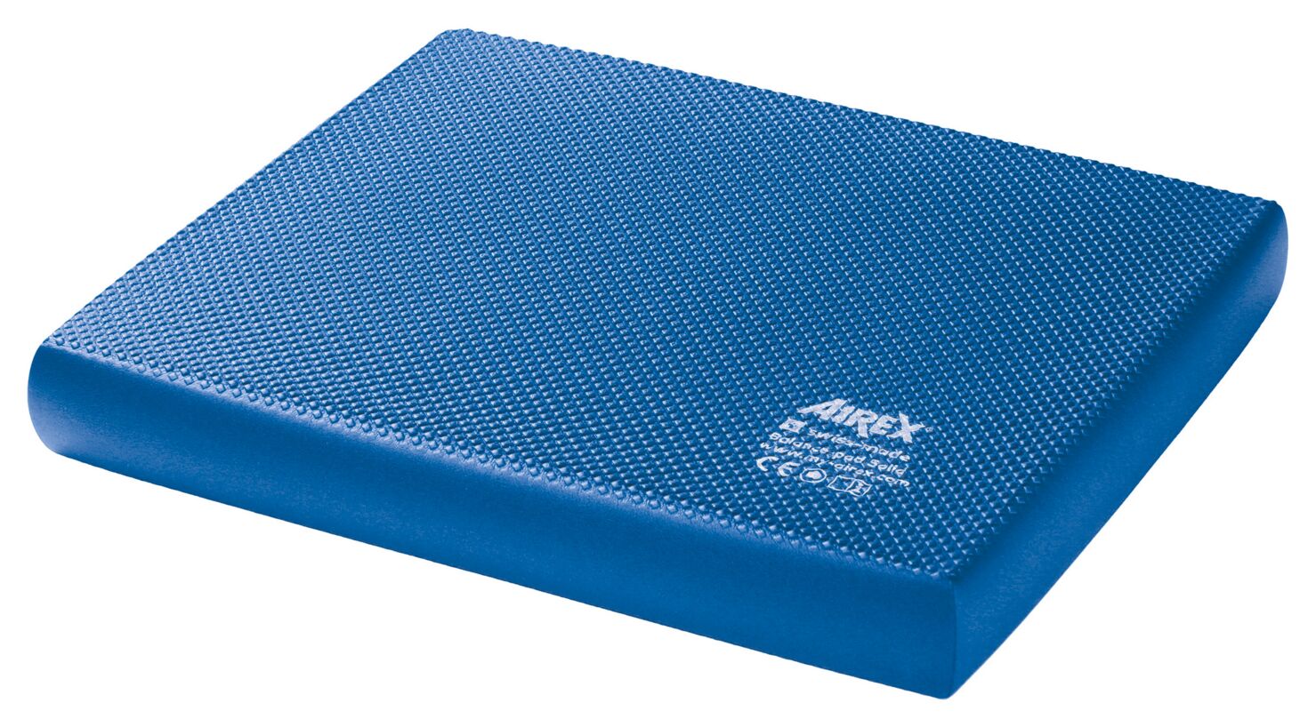 AIREX® Balance-pad Solid