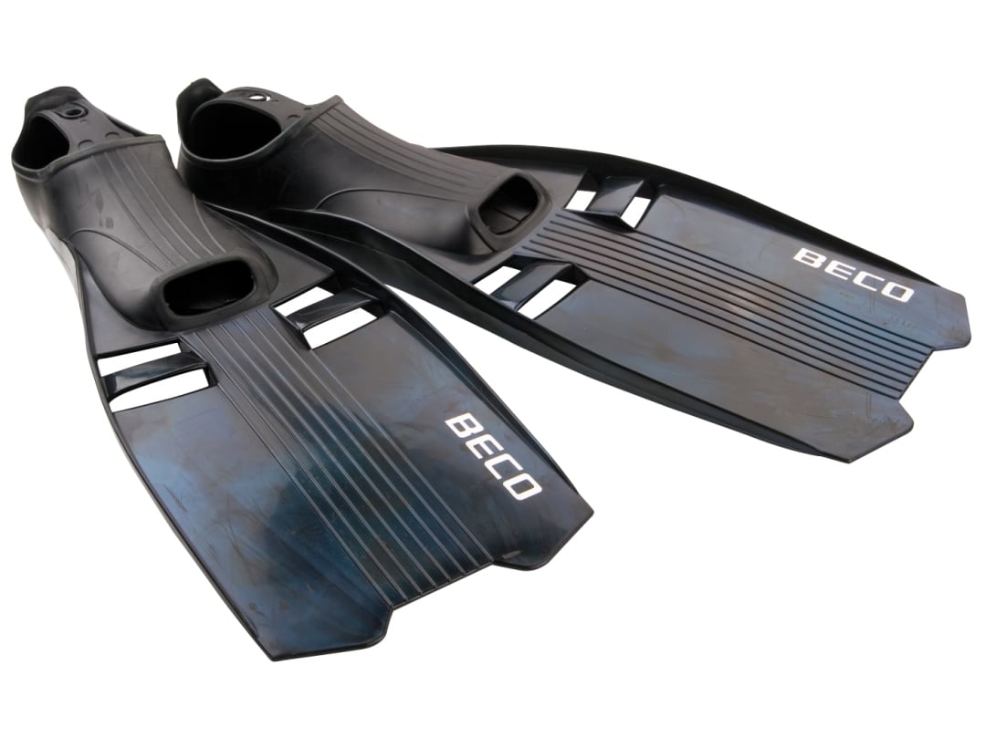 BECO® Swimfins Professional