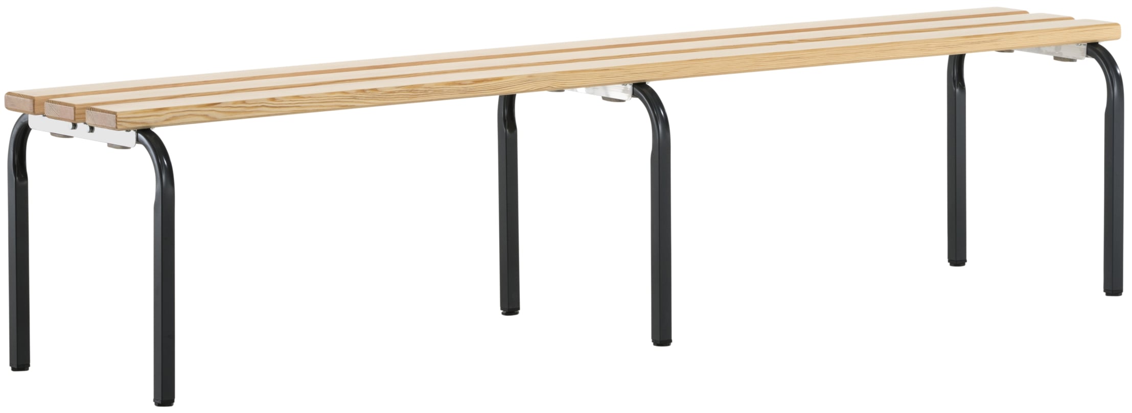 Sypro® Stackable Bench