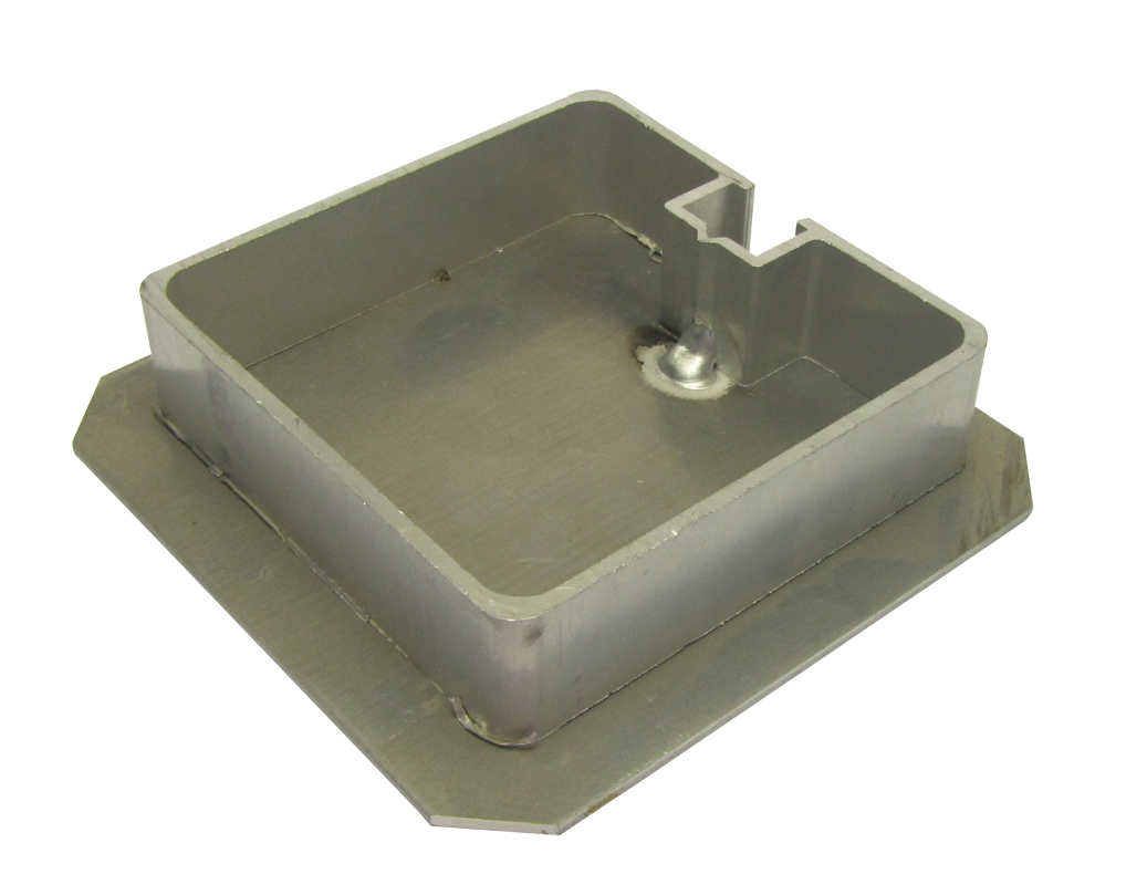 Ground cover for ground sleeve natural grass pitches