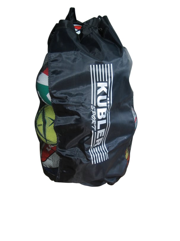 Kübler Sport® Ballbag