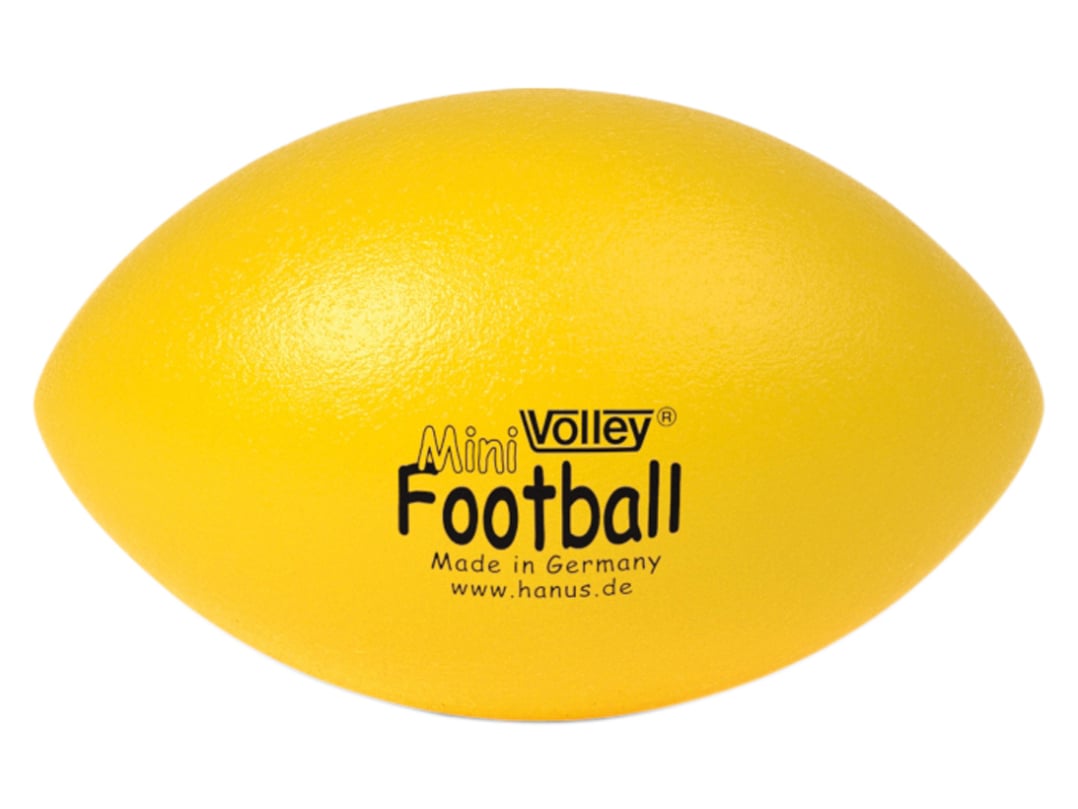 Volley® Mini-Football