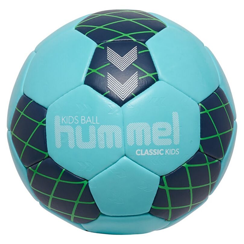 hummel® CLASSIC KIDS Handball