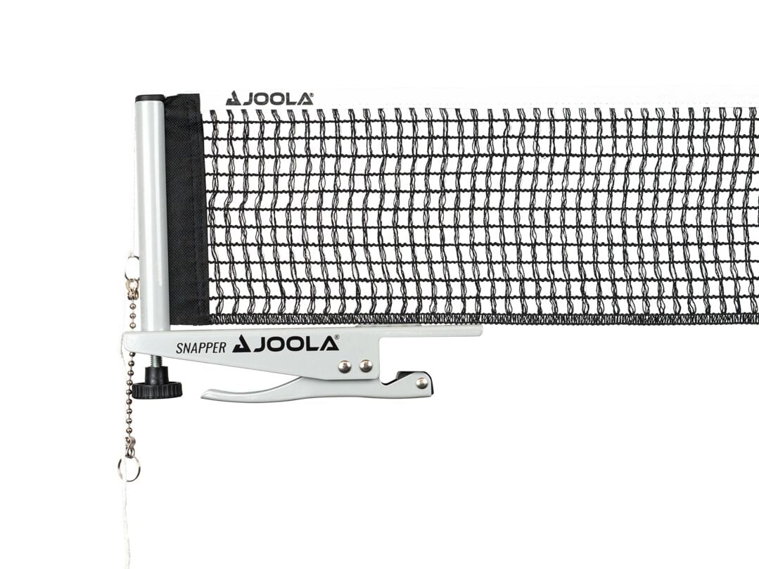 JOOLA® Net Set SNAPPER
