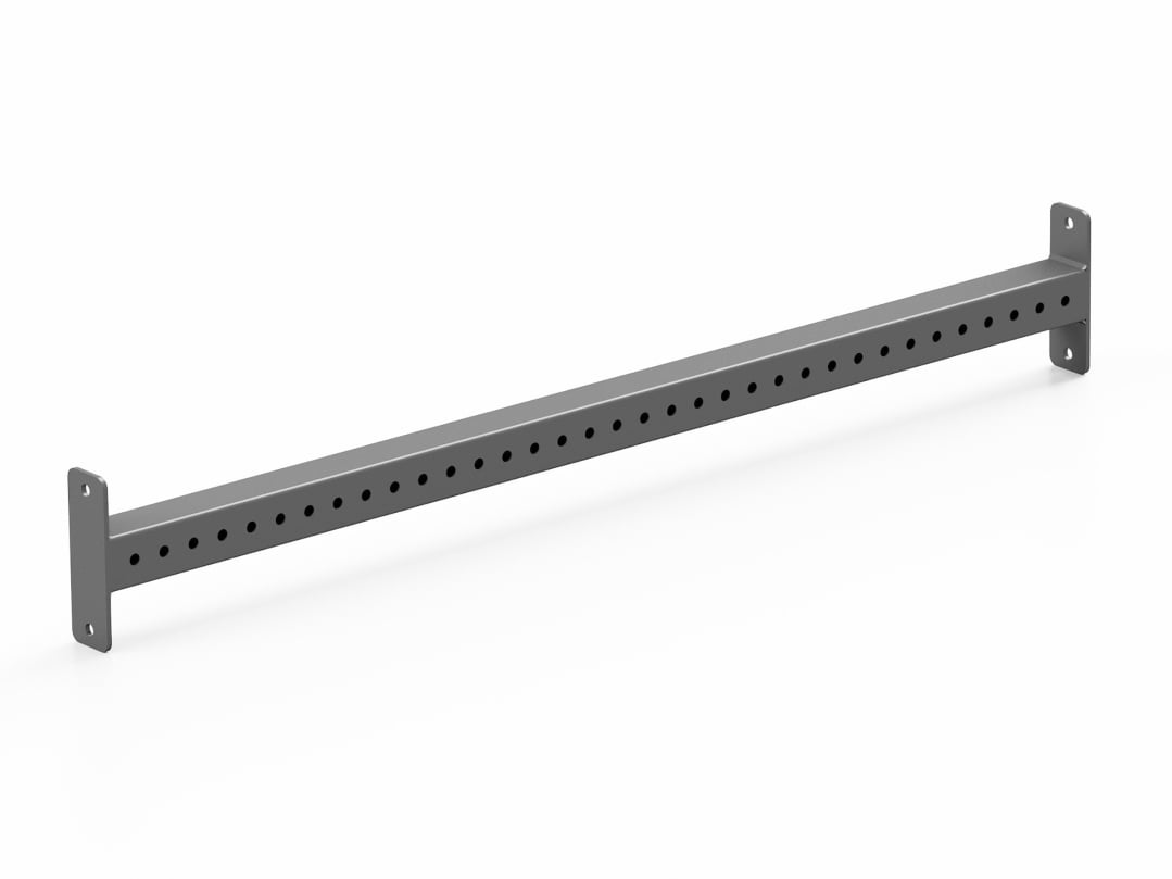 Marbo Sport® Beam Connector MFT-B180