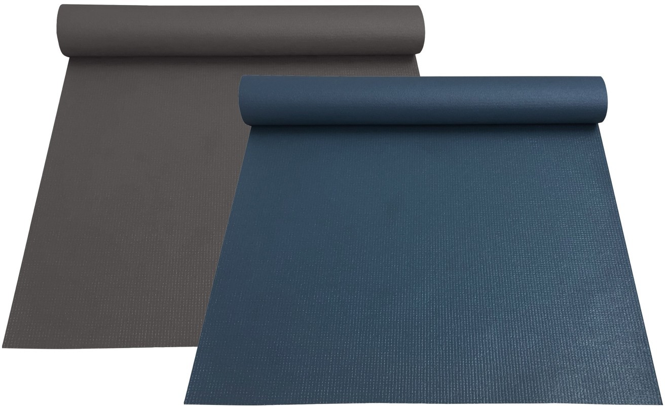 Yoga Mat Eco