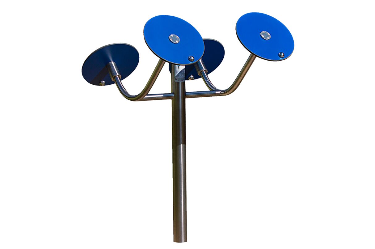 Art Outside® Shoulder Bag