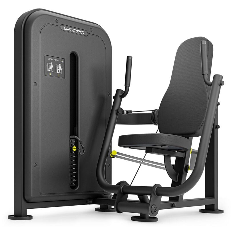 UpForm® Chest Press US-U001