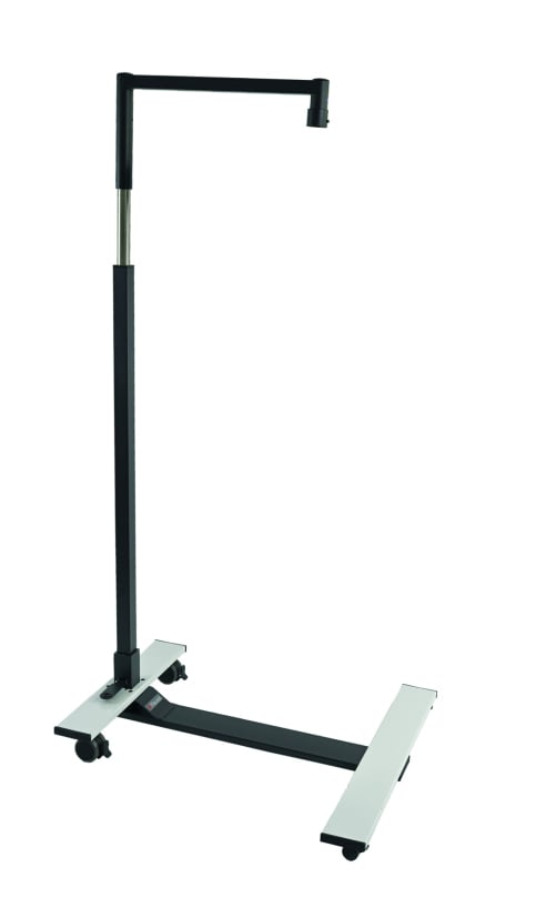 Heuser® Spotlights Stand