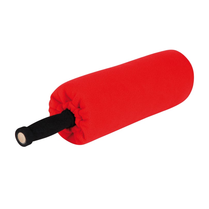 Mini Anti-Aggression Bat