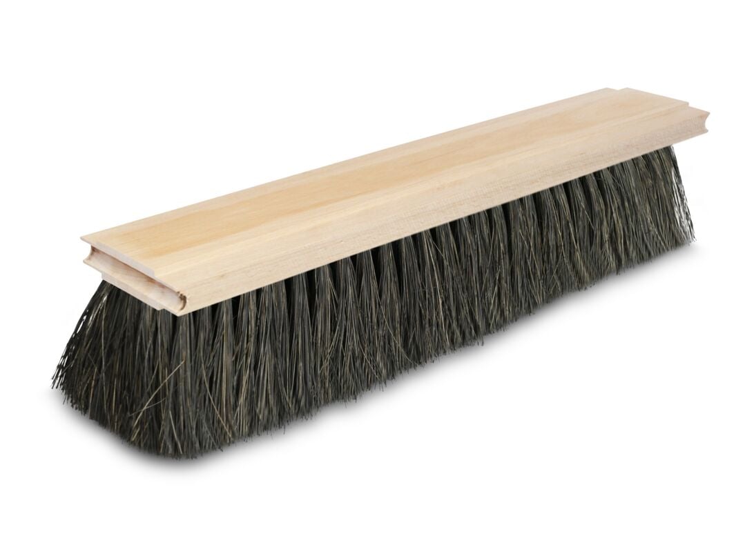 Replacement Broom ARENGA
