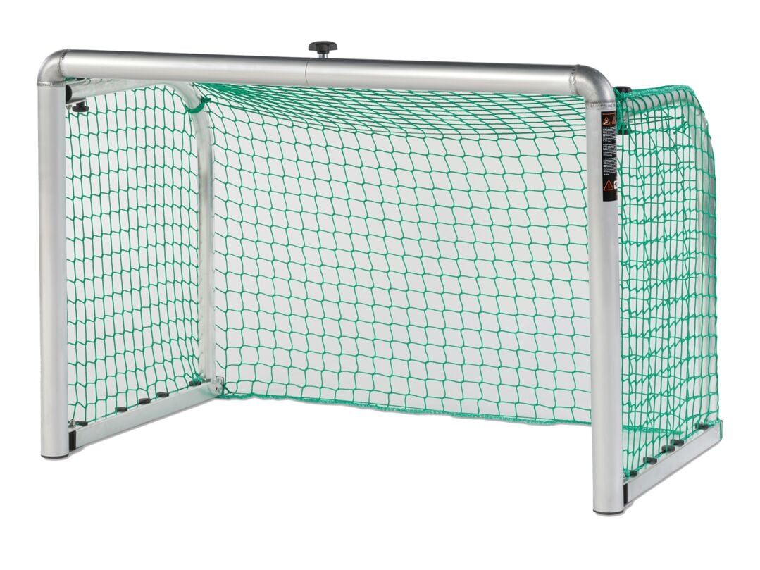 Mini training hurdles PROTECT+