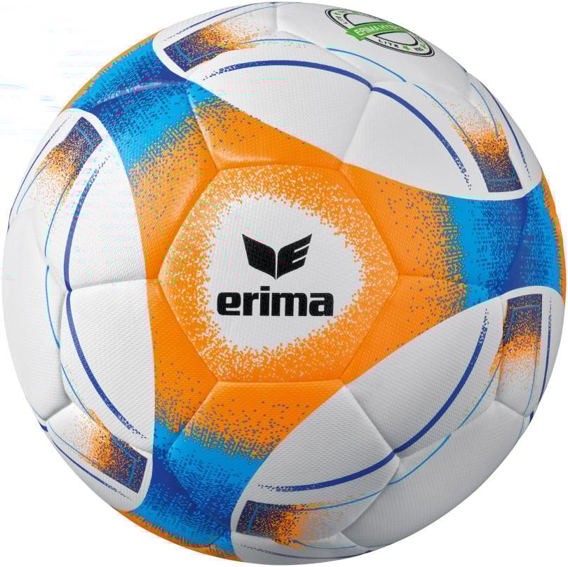 ERIMA® Football HYBRID LITE 290