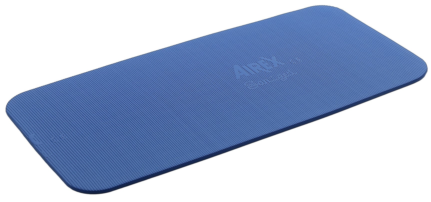 AIREX® Gymnastics Mat Coronella 120