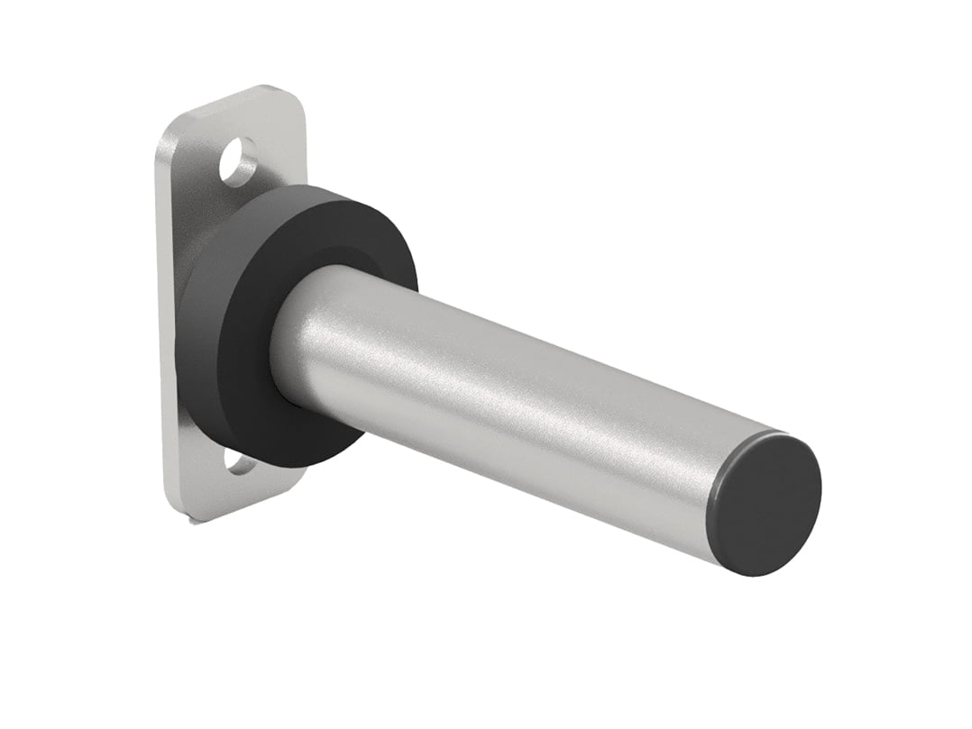 Marbo Sport® Dumbbell Plate Pin